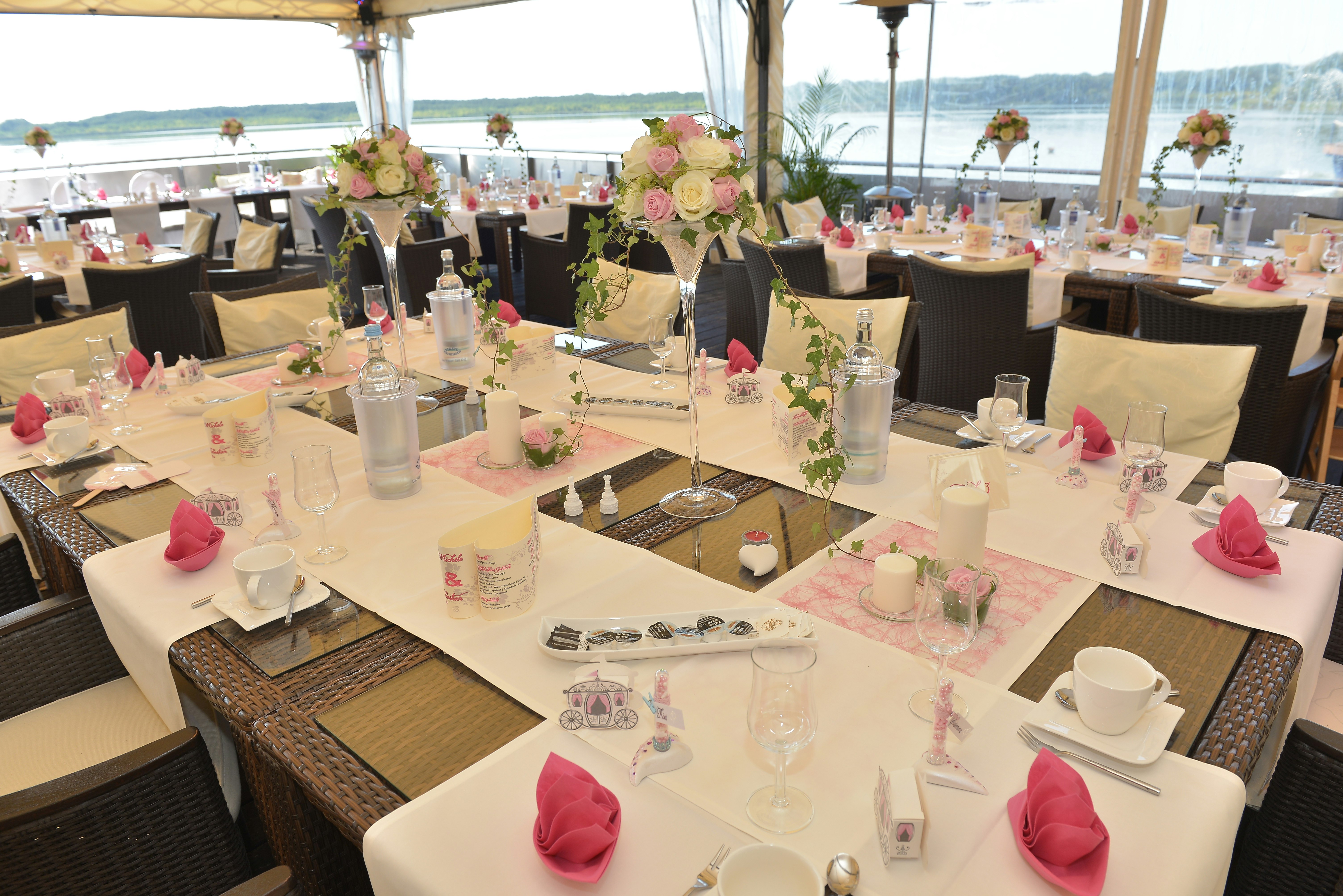 TOP CountryLine Seehotel Berlin-Rangsdorf 30/52