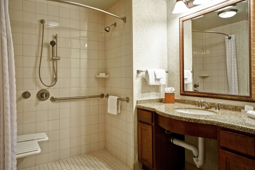 Homewood Suites by Hilton Charleston Airport 15/59