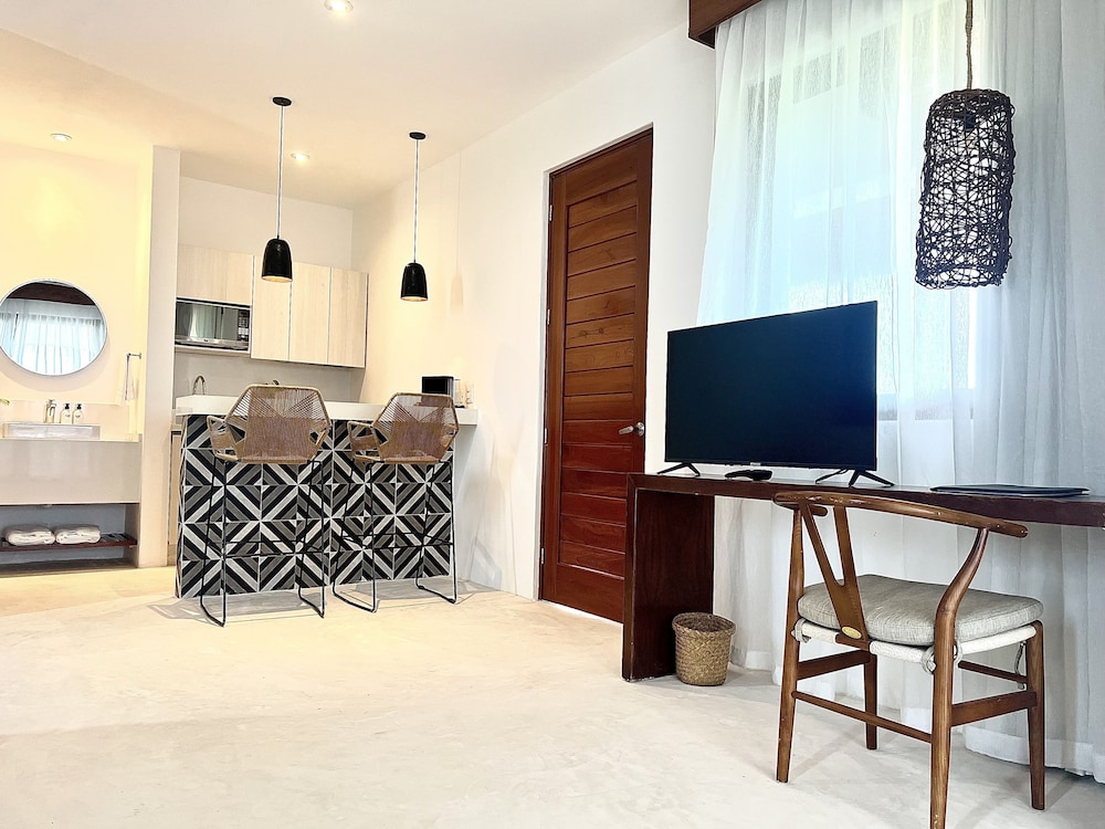 Hotel Casa HX 64/74