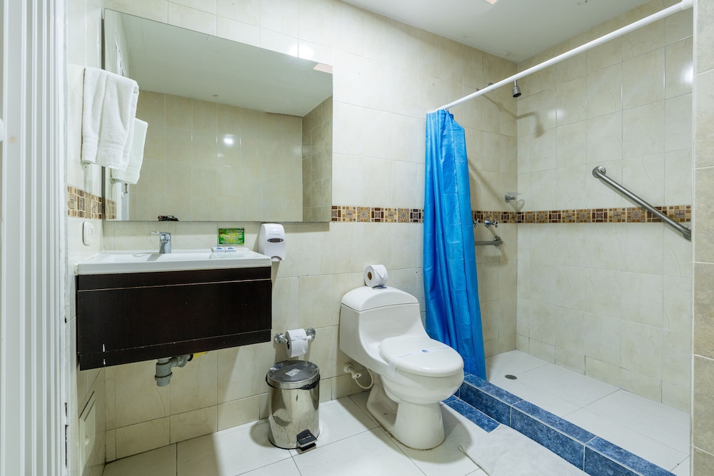 Hotel Budhha Resort 58/58