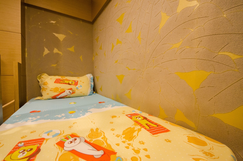 Easylife B&B 21/50