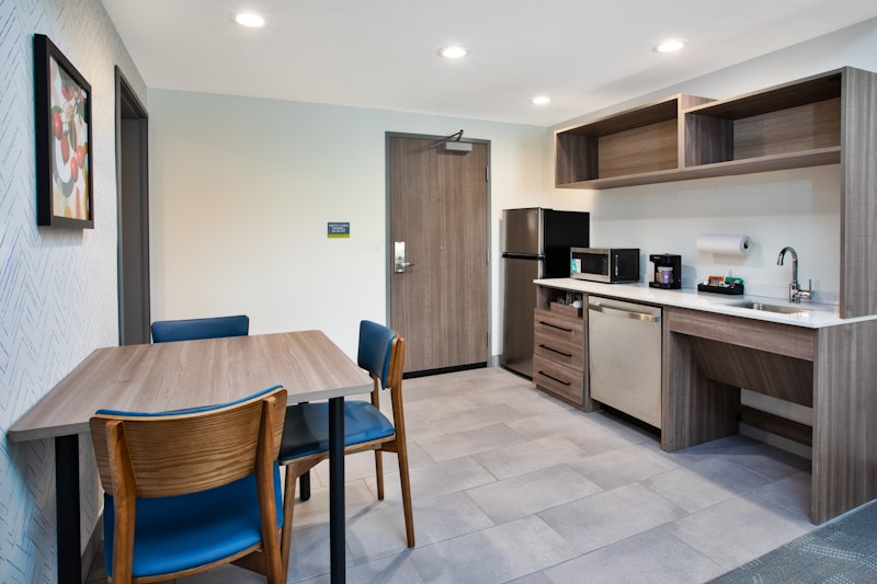 Home2 Suites by Hilton Traverse City 5/26
