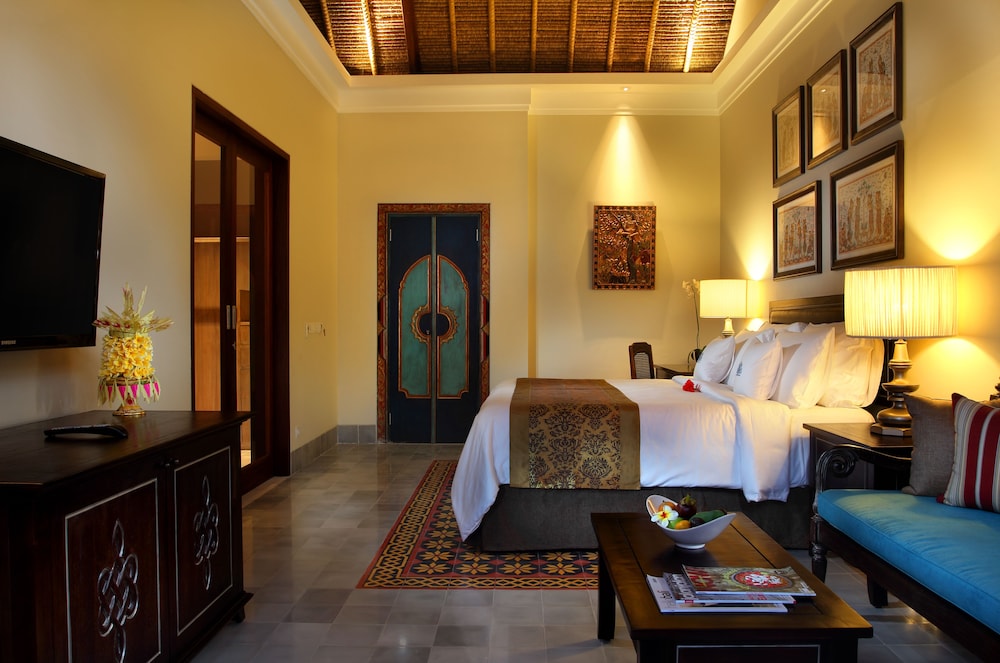 Sudamala Resorts Sanur 49/67