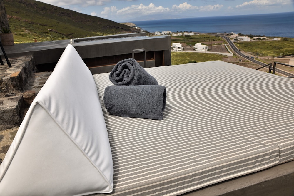 Horizon Mills Villas & Suites 21/50