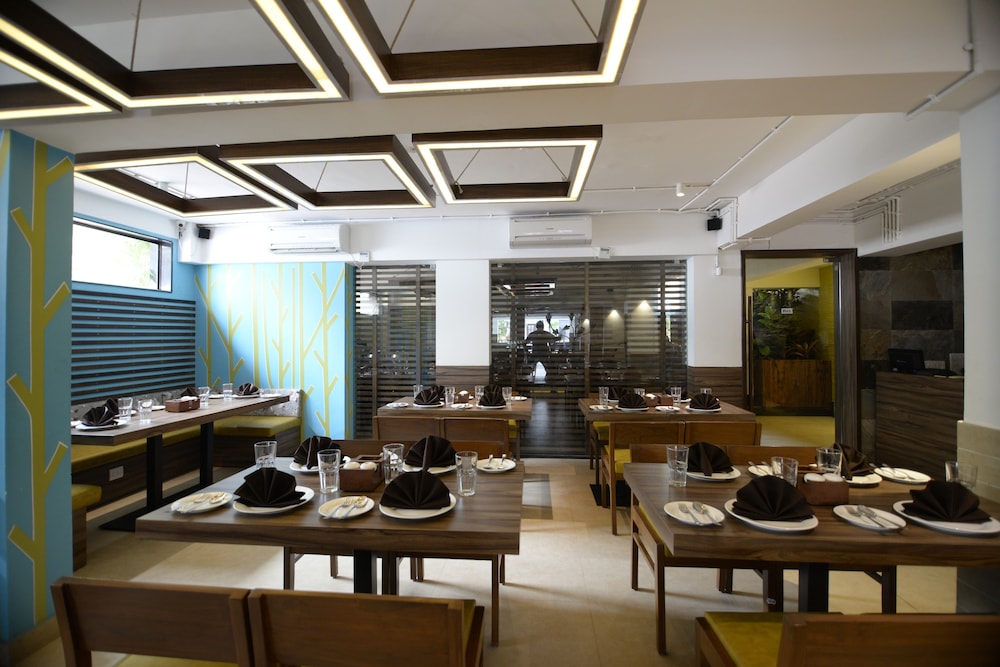 Sunkissed Premium Goa by WSI 32/50