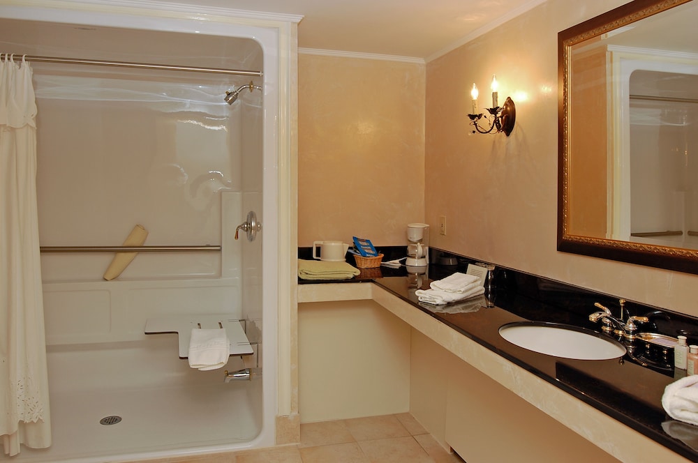 Eganridge Resort, Golf Club & Spa 48/50