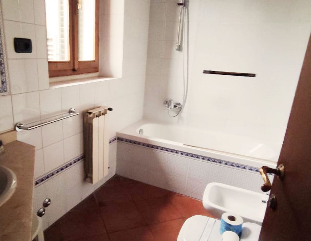 Hotel Relais Il Cestello 31/62