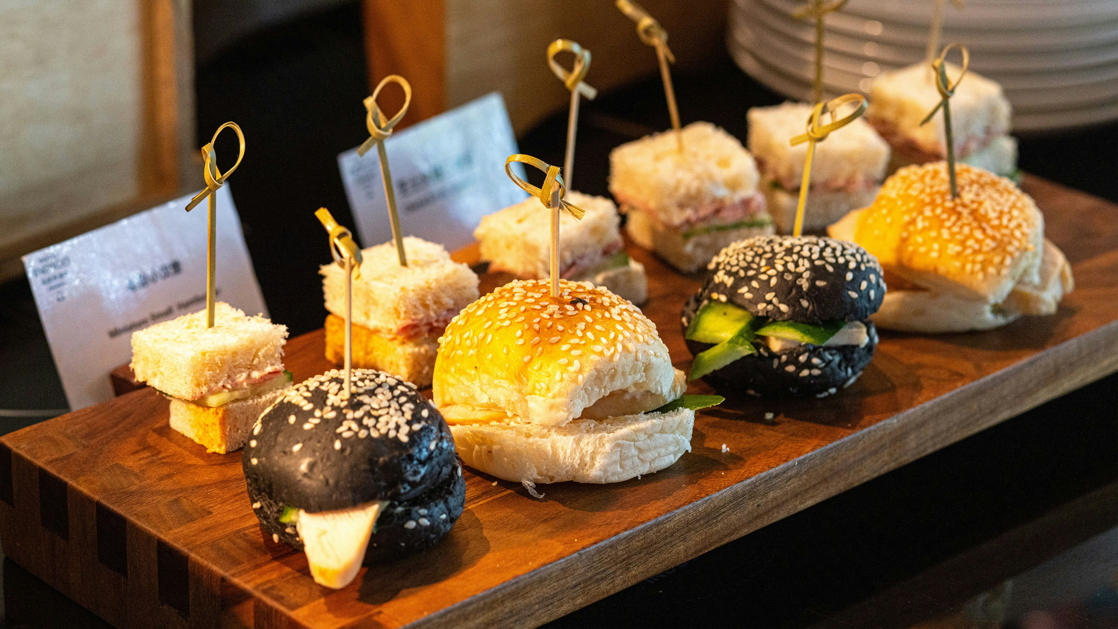 Hotel Indigo Anji 8/40