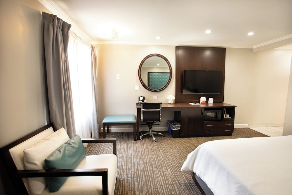 MUNRAS INN 34/58