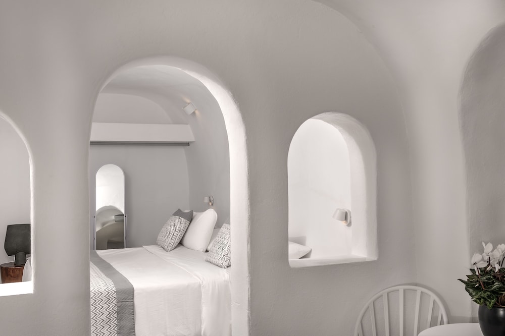 Caldera Premium Villas 19/70