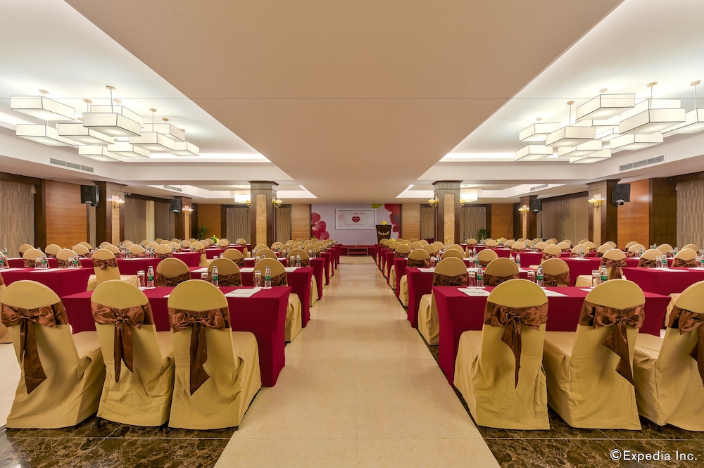 Muong Thanh Quang Binh Hotel 57/65