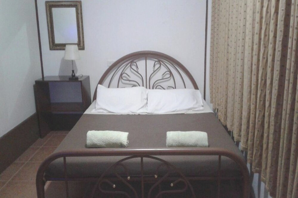 Casa Tentay photo4