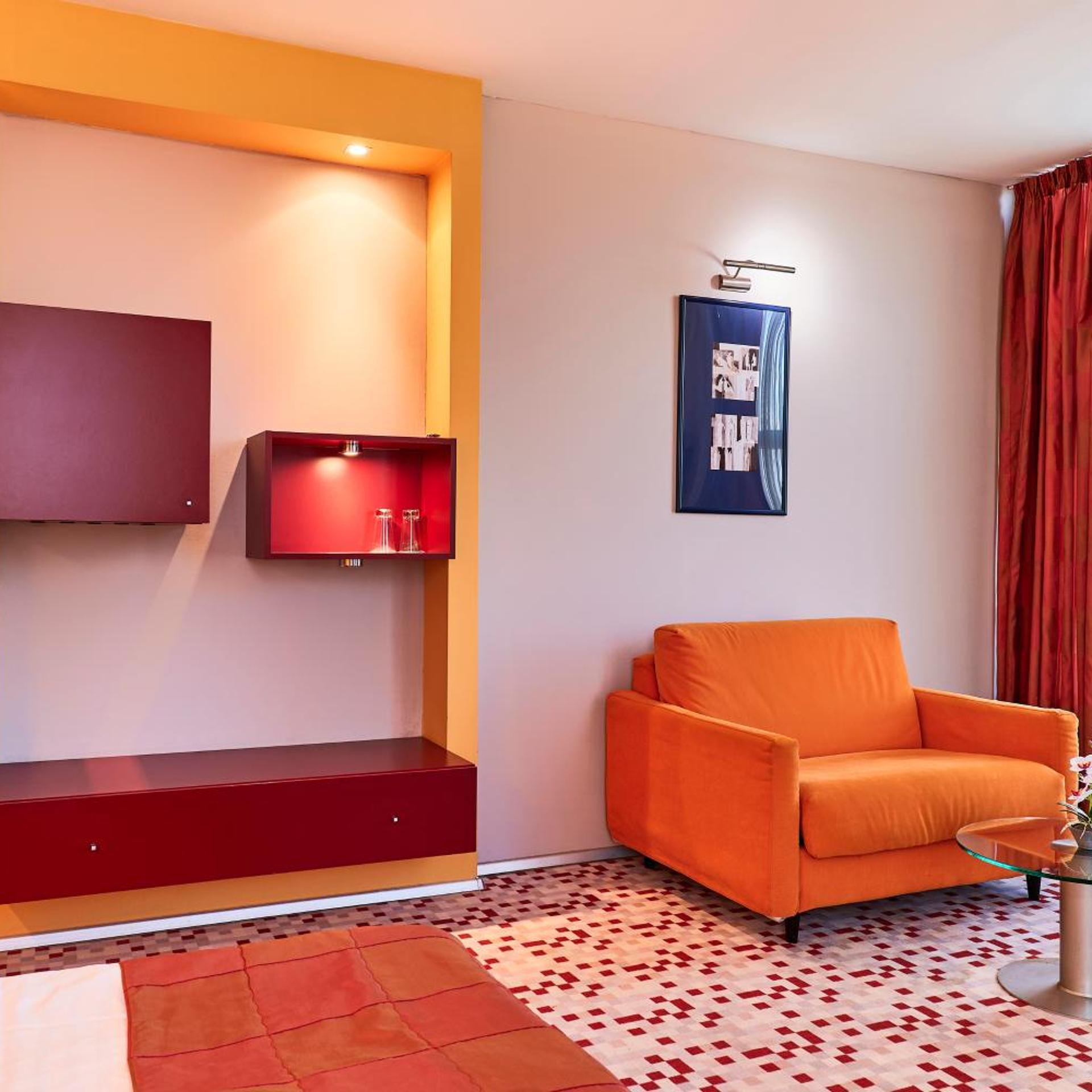 Mirena Hotel 31/50
