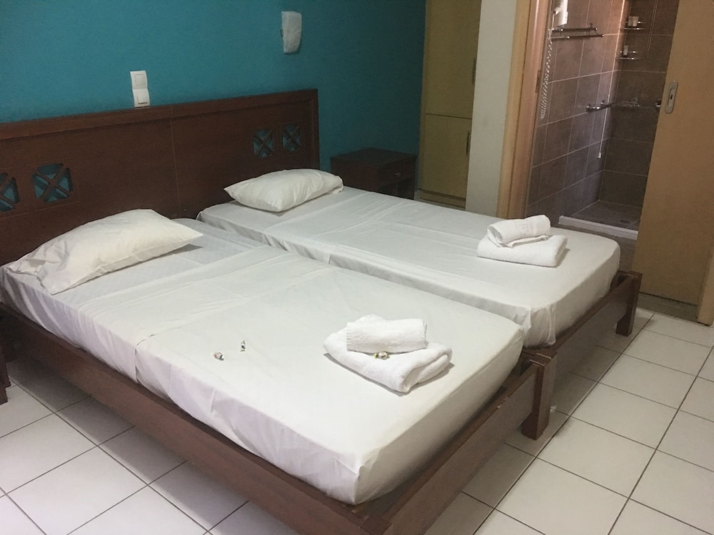 Hermes Hotel 14/55