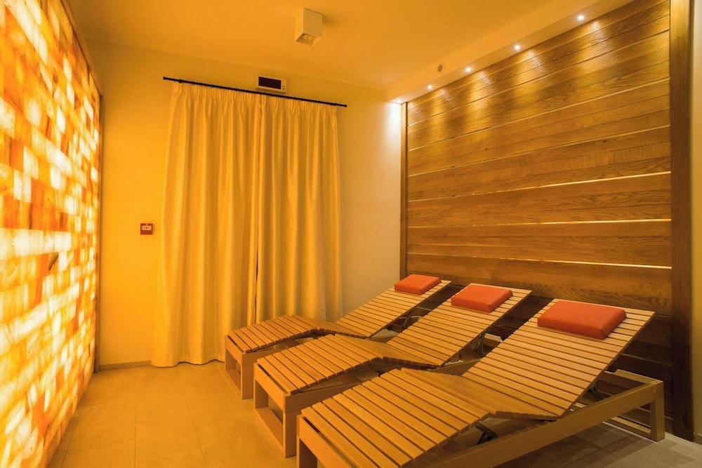 Il Borgo Ospitale - Albergo Diffuso 17/37