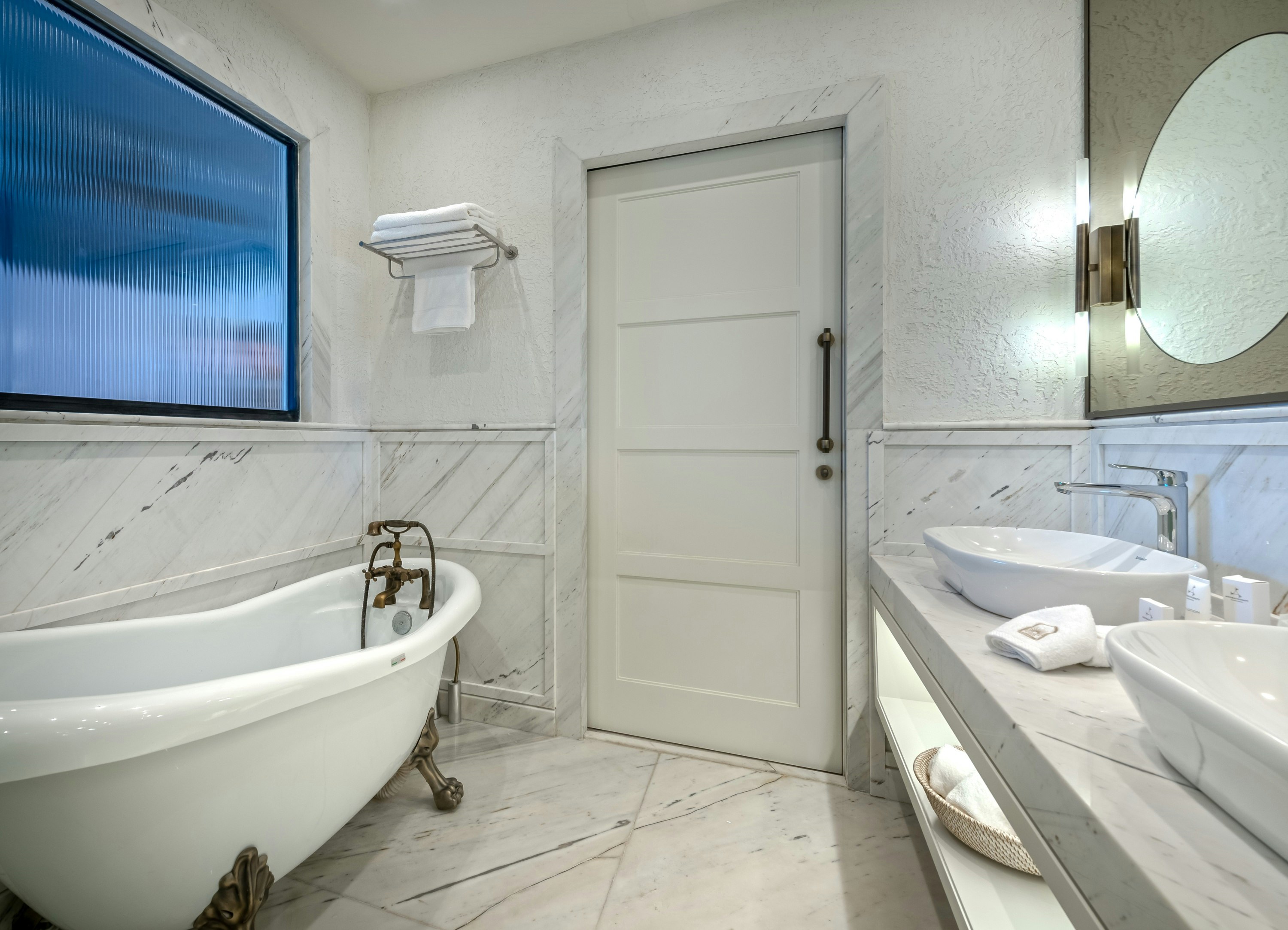 Casa Nonna Bodrum – Adults Only +16 59/60