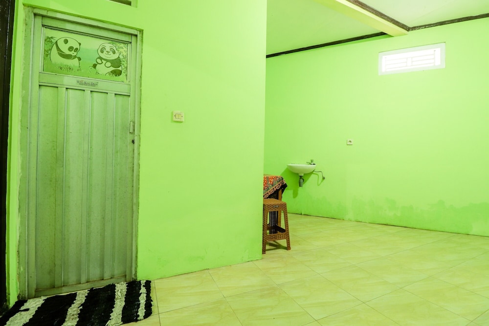 Penginapan Roro Mendut by ZUZU 34/50