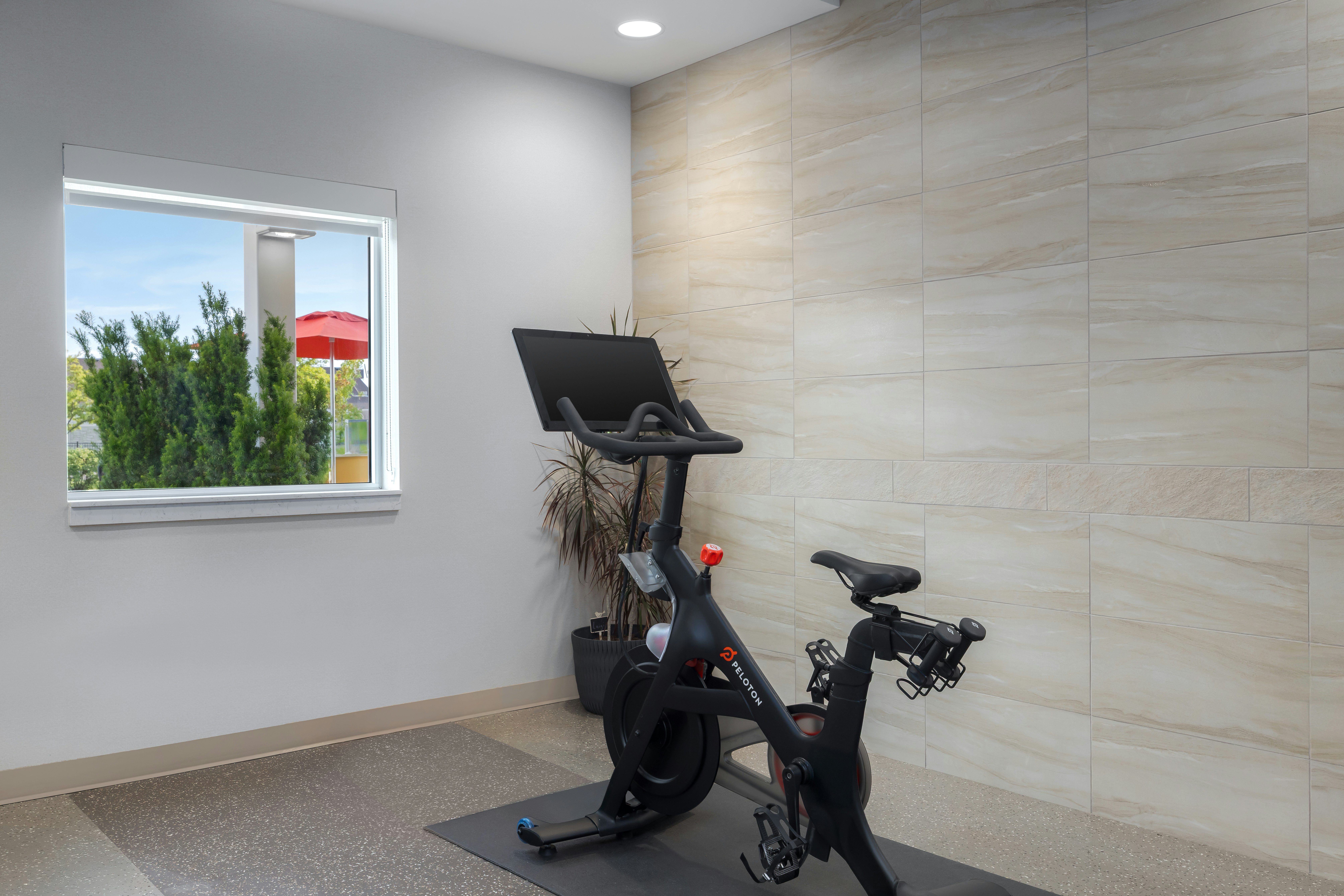 Home2 Suites by Hilton Idaho Falls 27/53