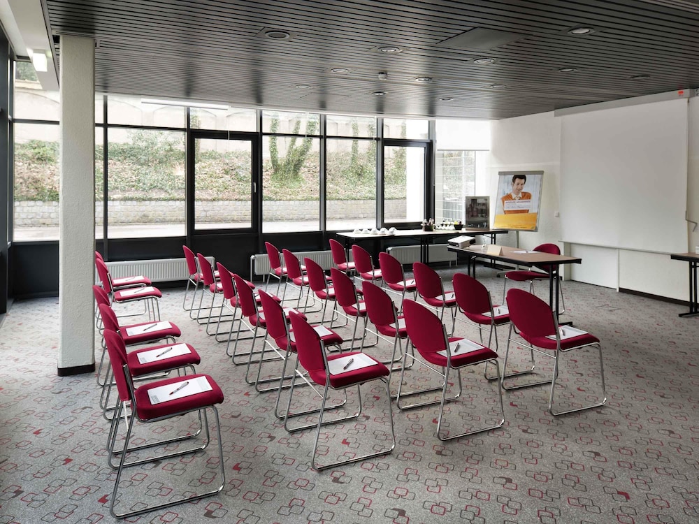 Ibis Augsburg Hauptbahnhof 43/45