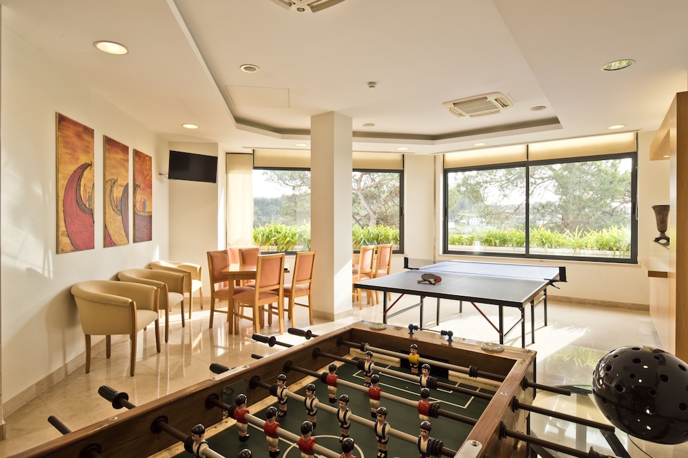 LAM Hotel Estarreja 32/50