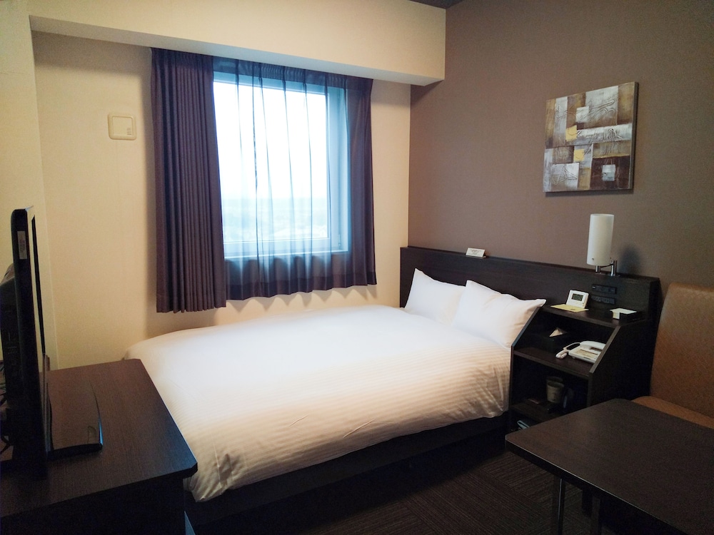 Hotel Route-Inn Ono 17/56