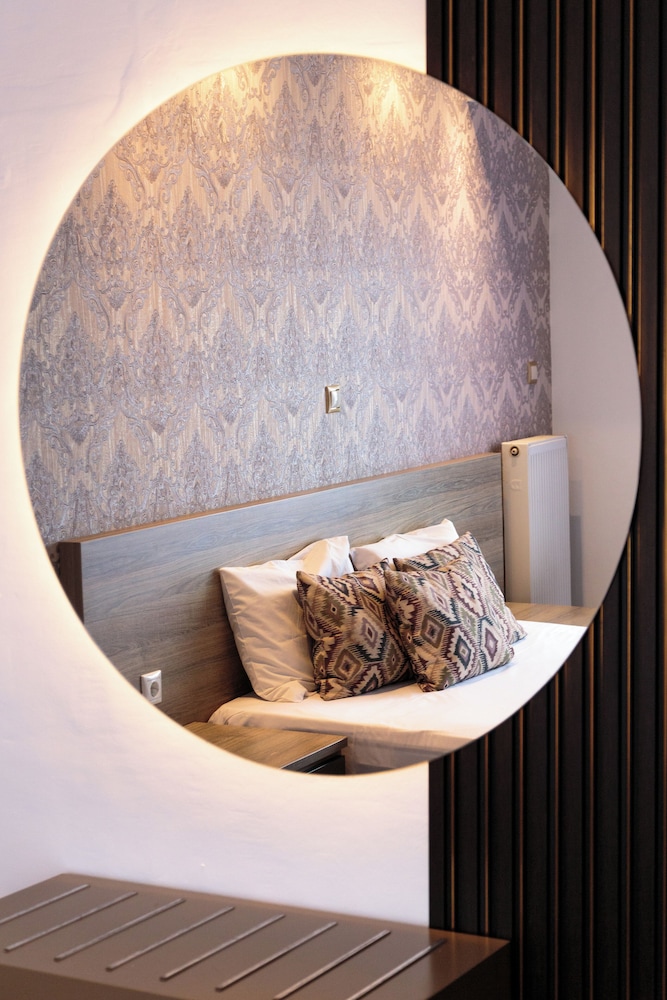 Limani Comfort Rooms 23/49