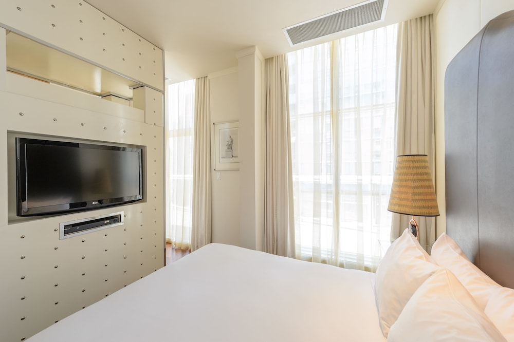 LODEN VANCOUVER 25/73