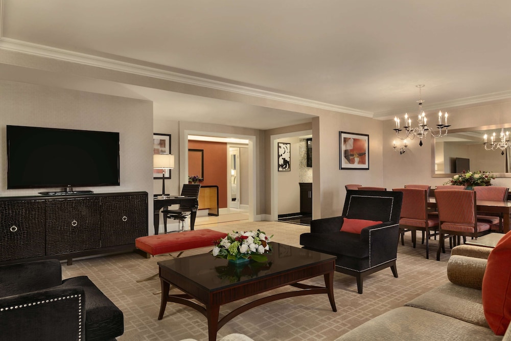 Fairmont Royal York 29/47