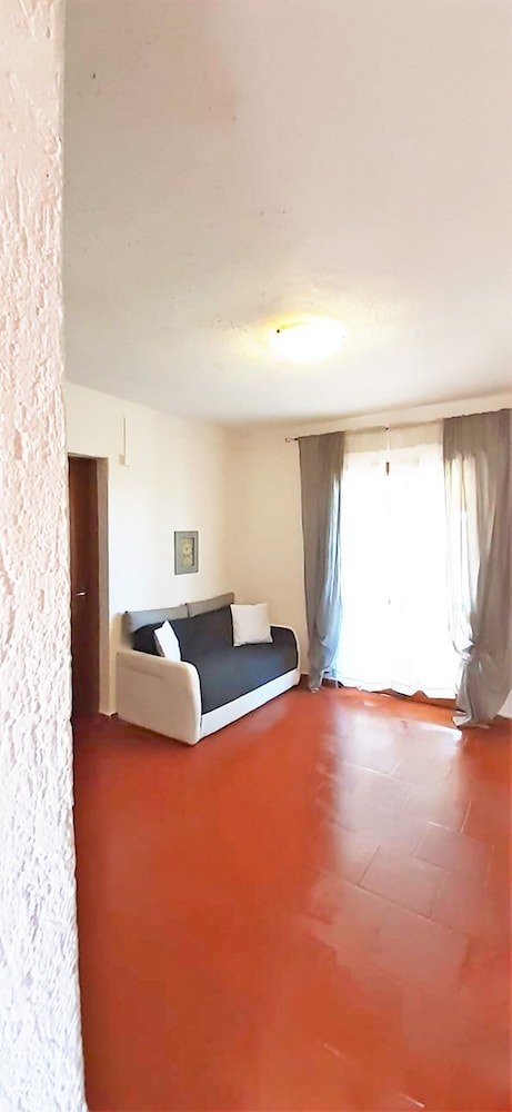 BAIA DE BAHAS - APARTMENTS AND RESORT 3/34