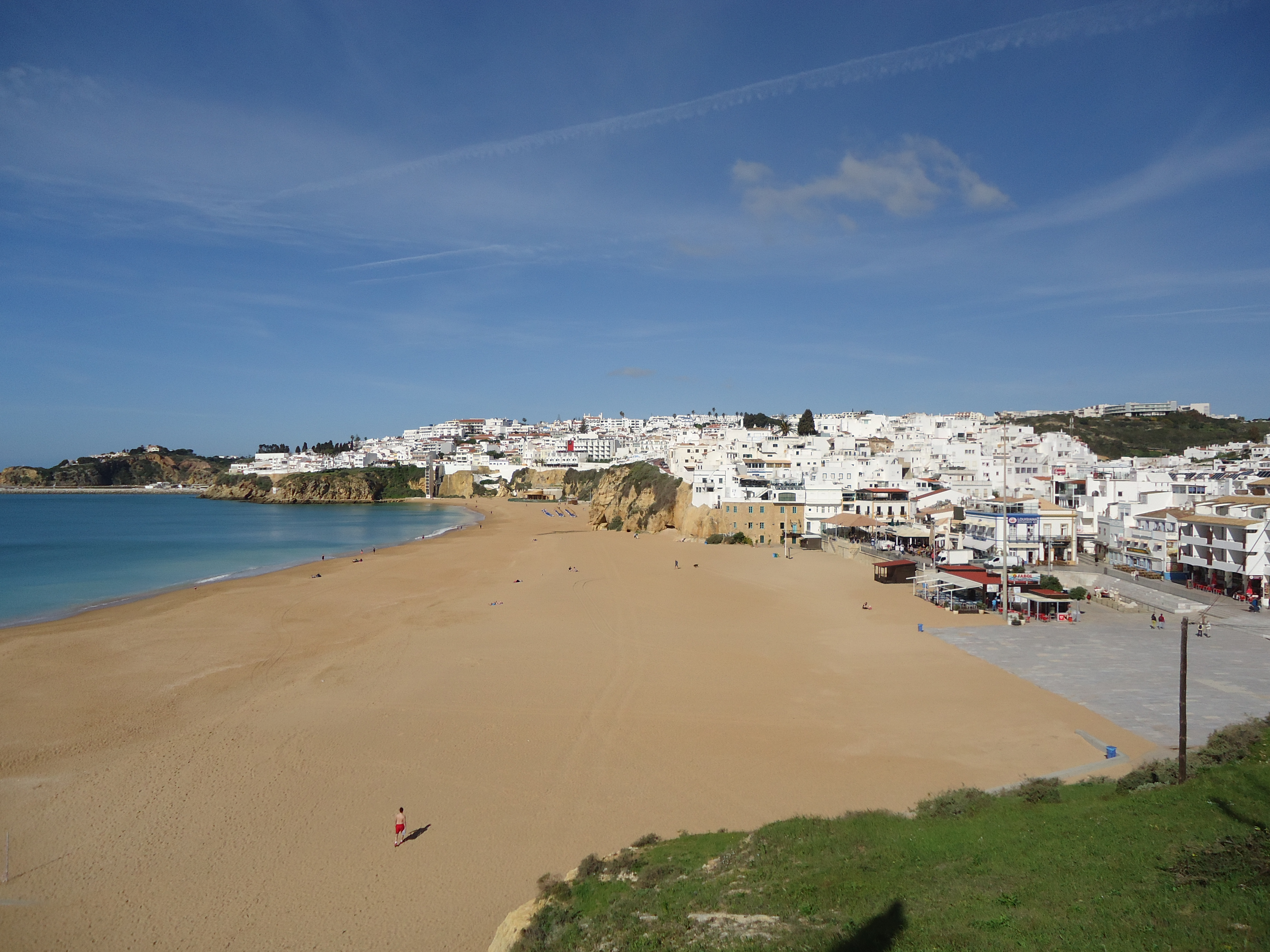 Albufeira Beach Hotel 22/32