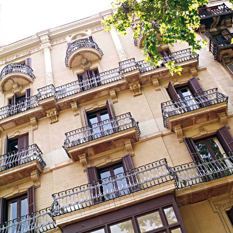 MH Apartments Tetuan 1/28