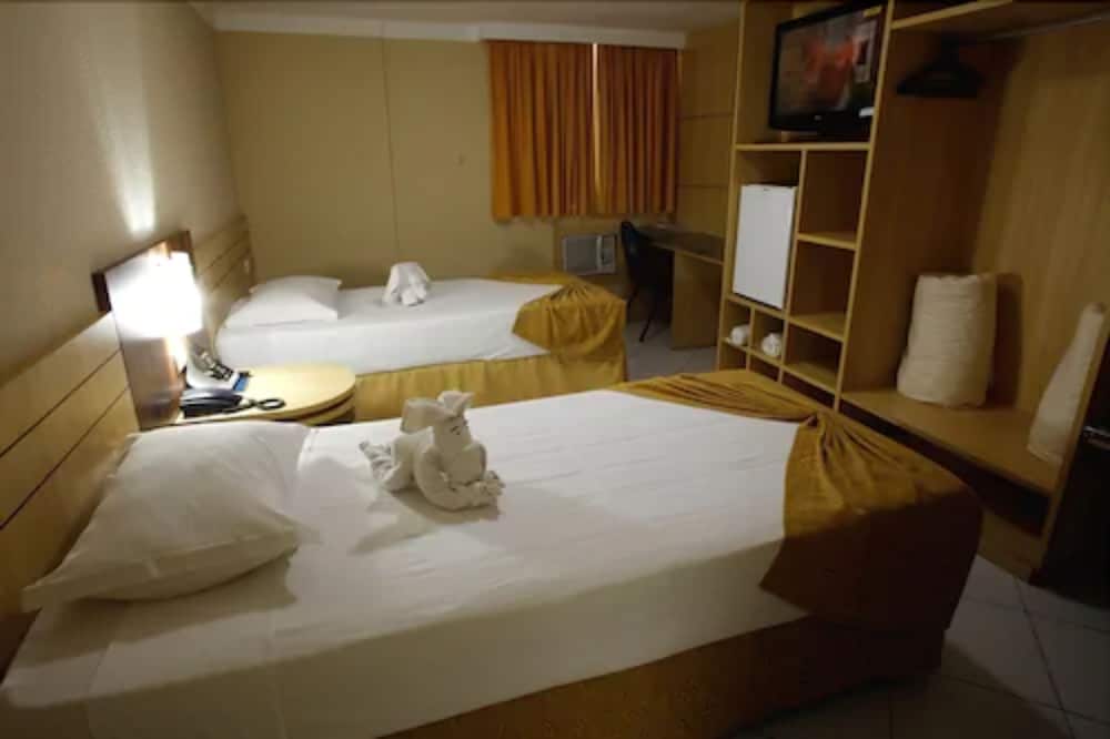 King Konfort Hotel 10/45
