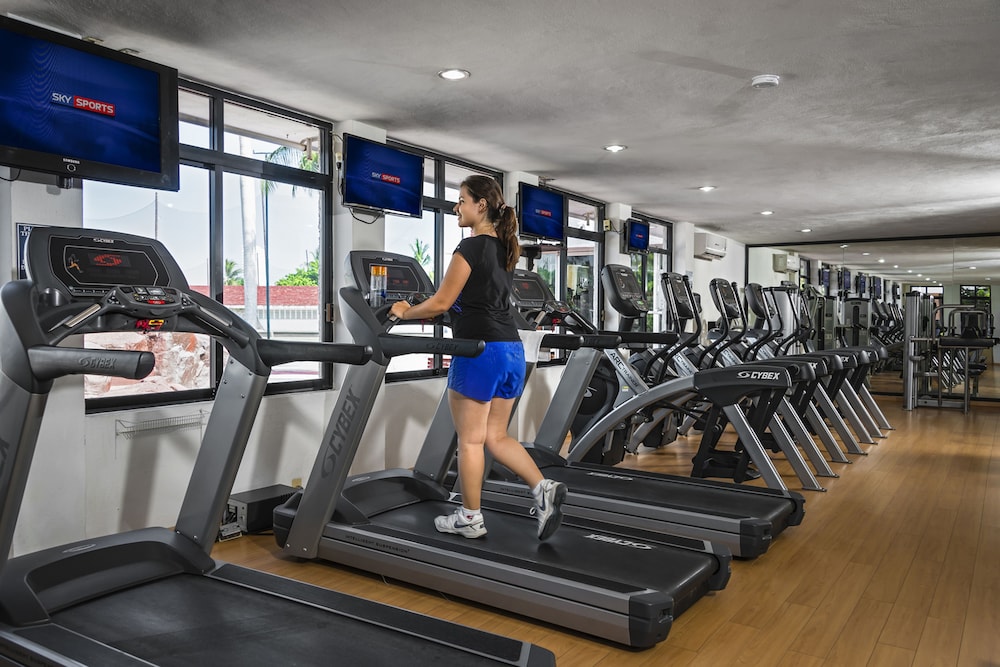 sport_facililities