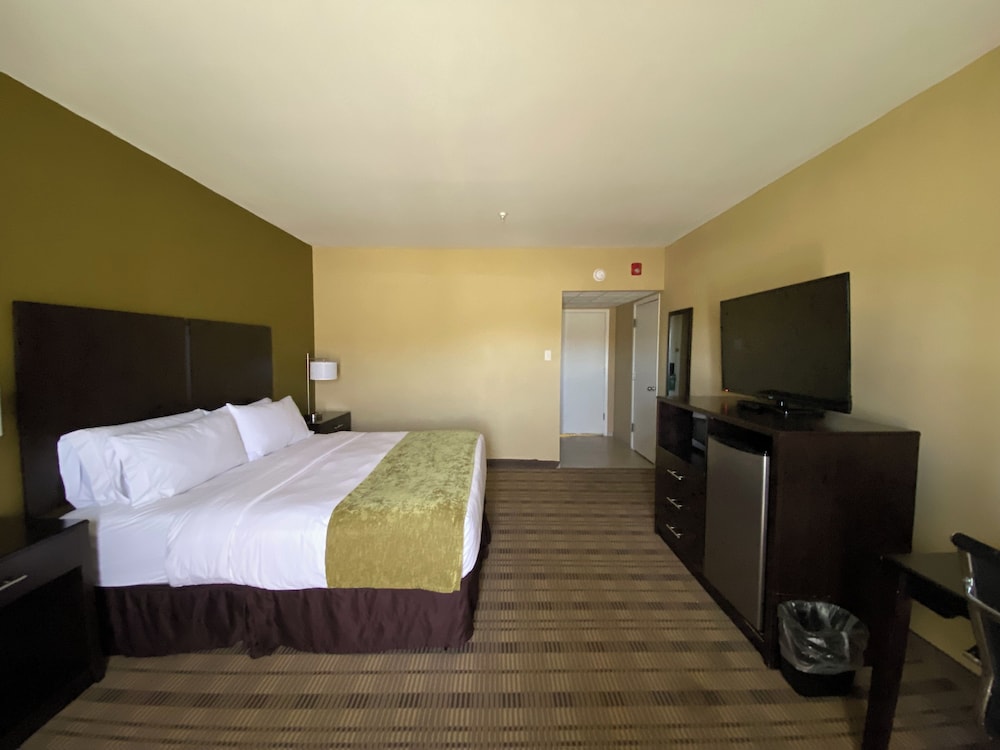 Pagosa Lodge 21/53