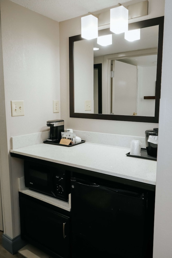 Country Inn Suites By Radisson Myrtle Beach Sc 30/30