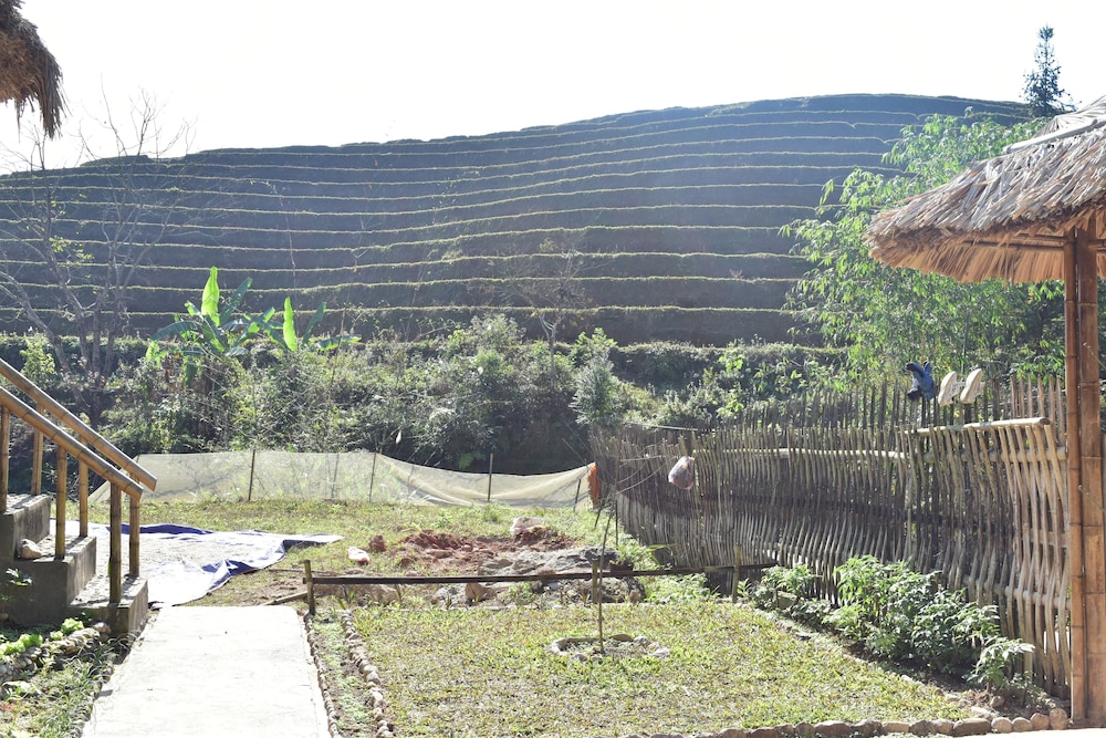 Thong Nguyen Homestay 15/15