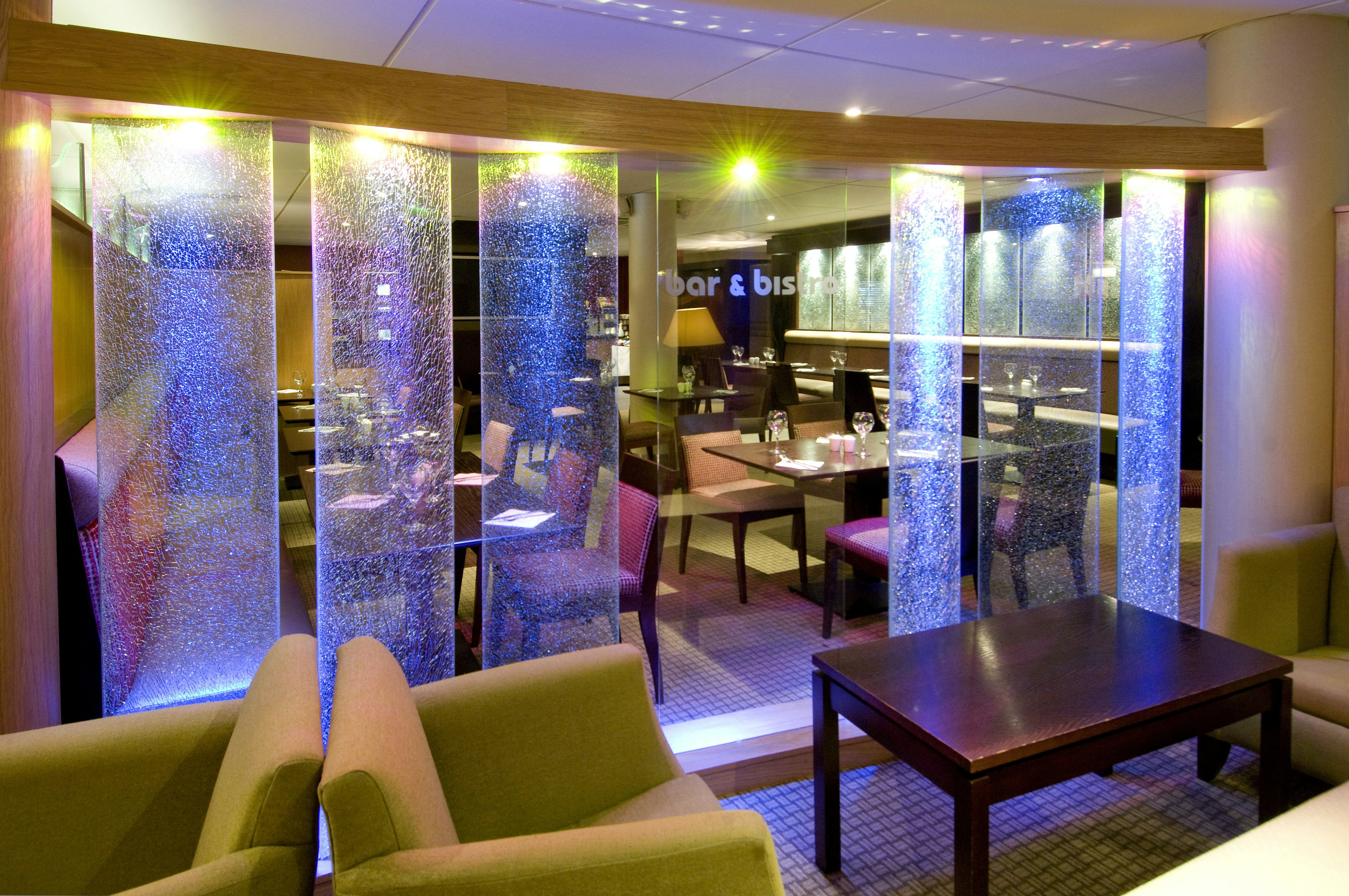 Premier Inn Manchester Trafford Centre West Hotel 39/50