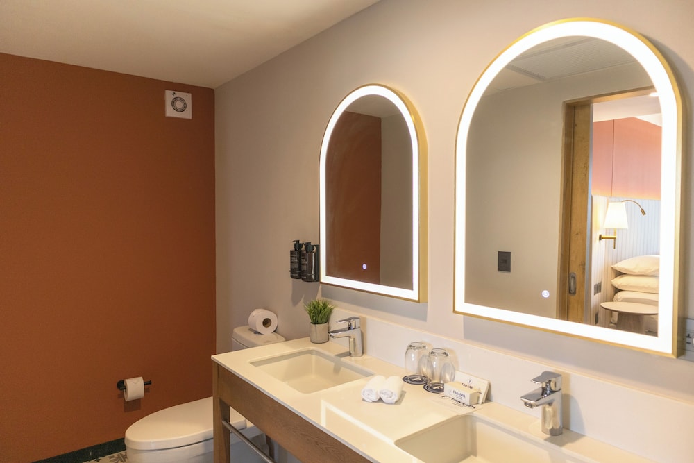 Faranda Collection Cartagena 60/61