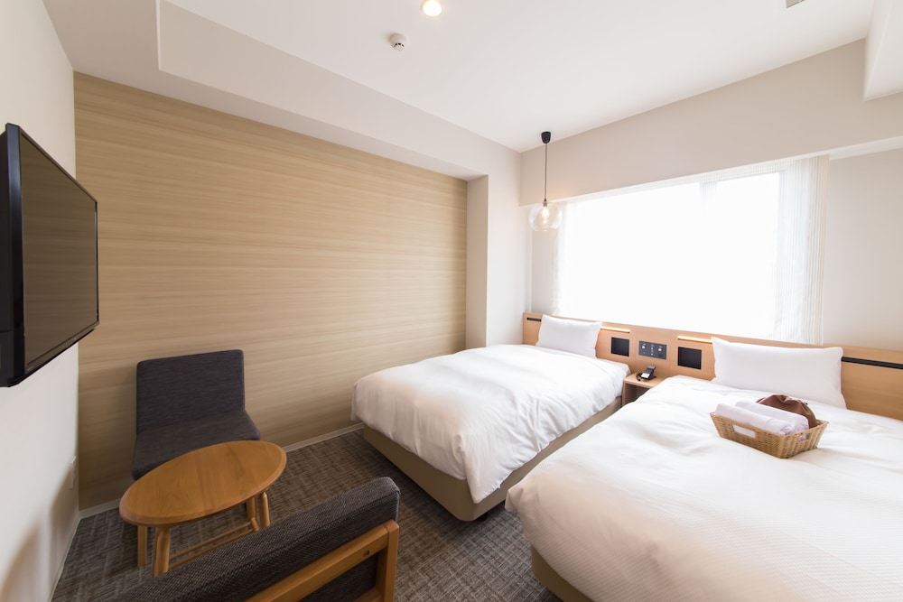 Hotel Il Verde Kyoto 26/68