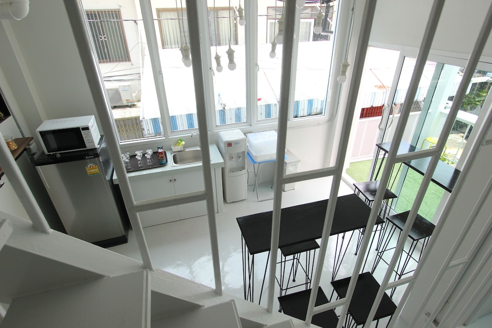 Diff Hostel 44/72