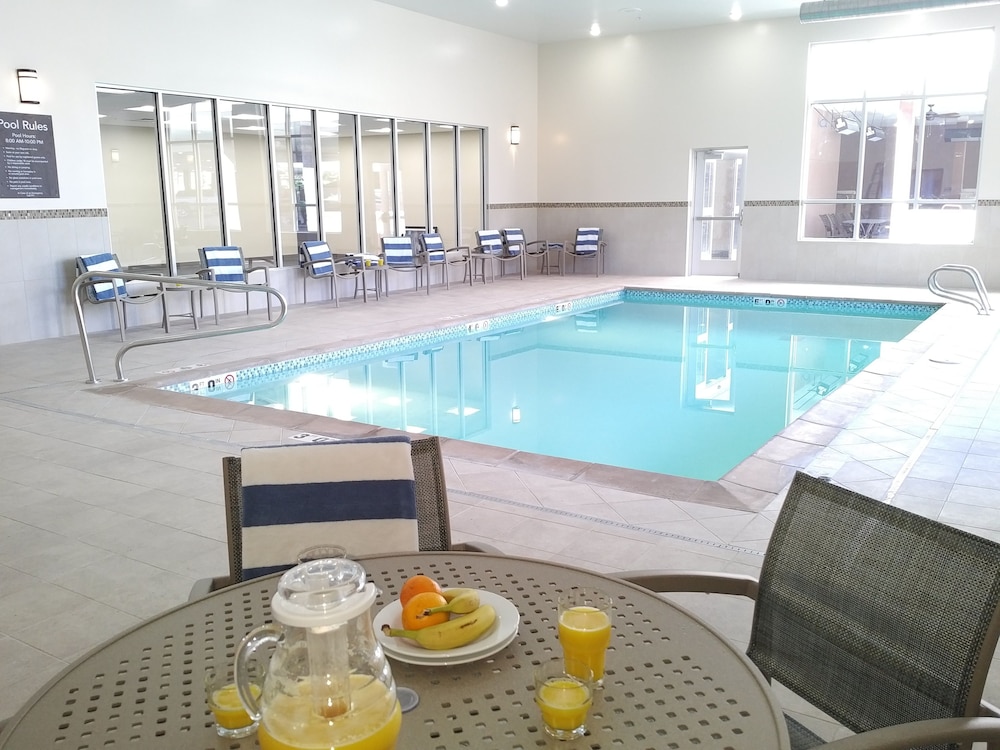 Homewood Suites By Hilton Moab 11/37