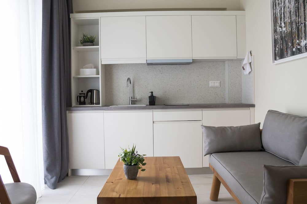 Kyma Suites 17/42