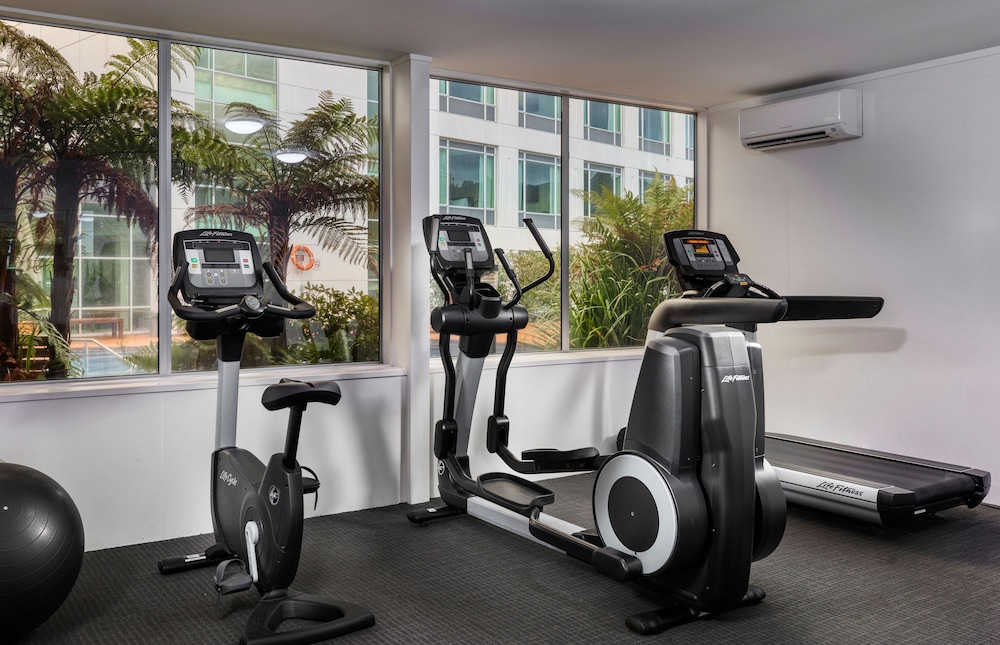 Rydges Rotorua 26/50
