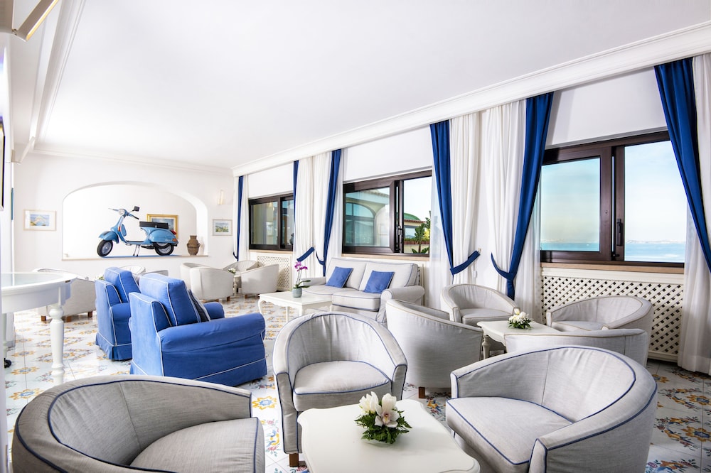 Albergo Terme San Lorenzo 33/73