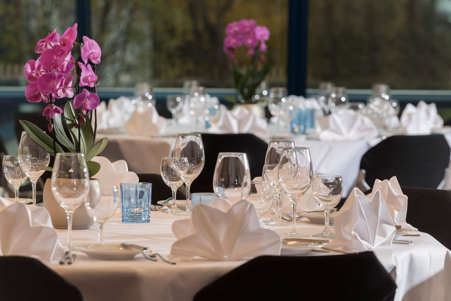 Excelsior Hotel Nurnberg Furth 10/15