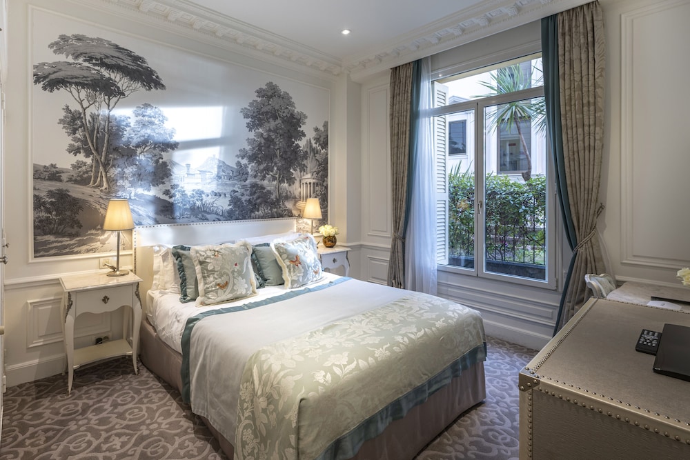 Hotel Hermitage Monte Carlo 35/77
