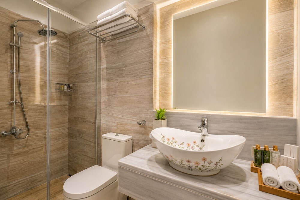 Lido Corfu Sun Hotel 4 Stars All-inclusive 48/50