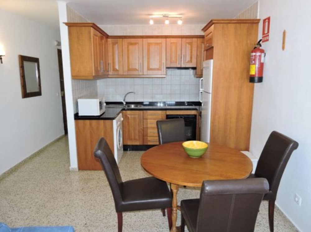 Nerja Villas Capistrano 26/50