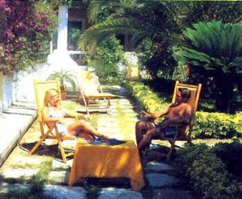 Villa Angela Terme 9/63