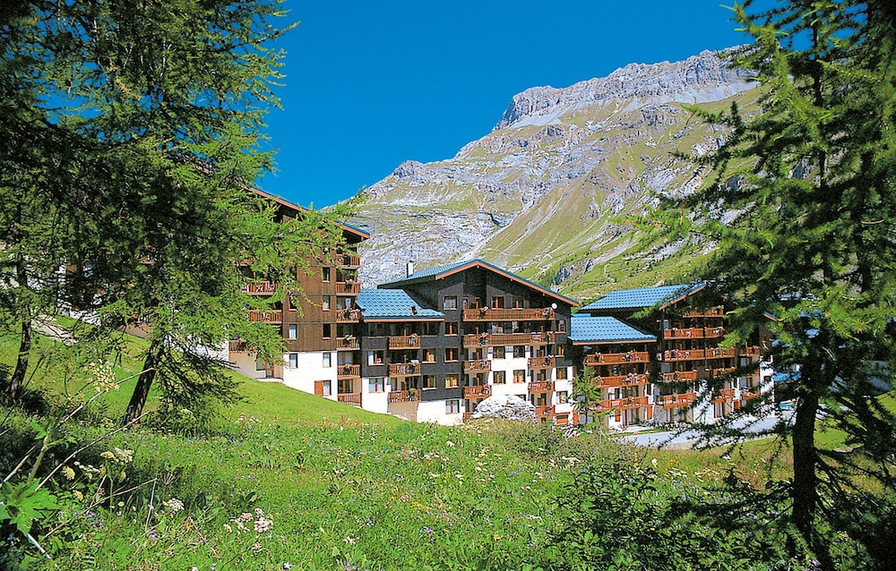 LES HAUTS DU ROGONEY 13/18
